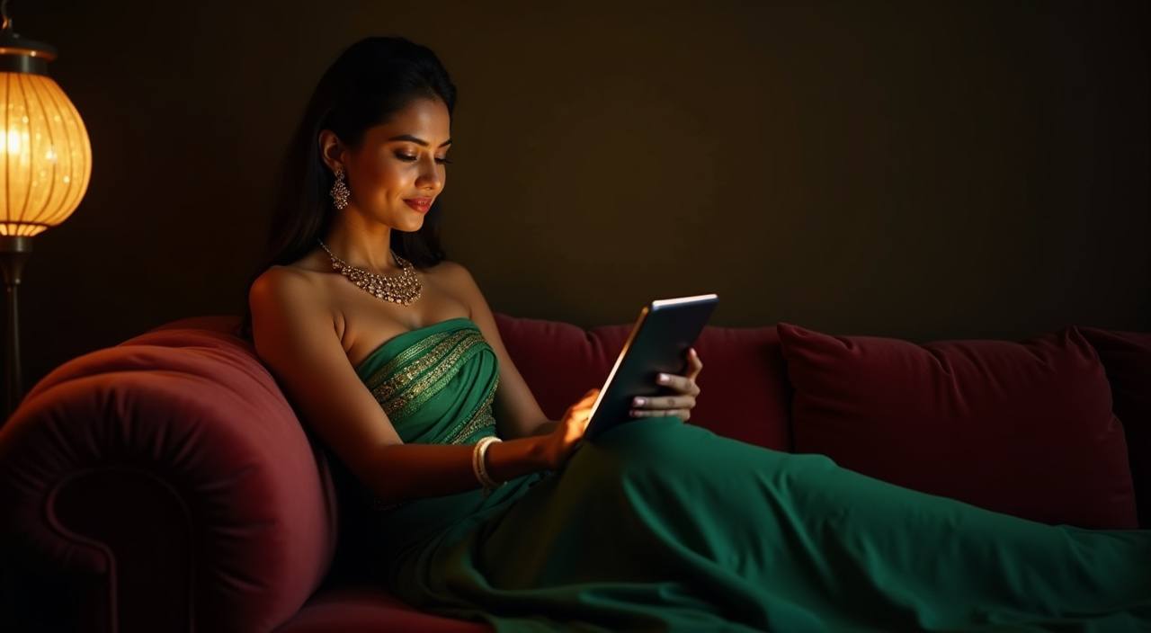 77bed স্পোর্টসবুক