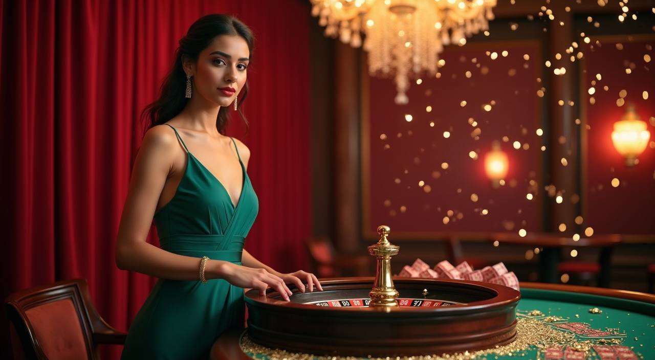 77bed টেবিল এস ডিউস কী এবং কীভাবে কাজ করে